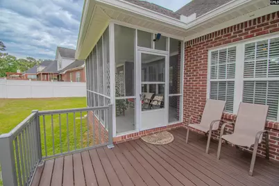 411 Rose Creek Lane, Columbia, SC 29229 - Photo 26