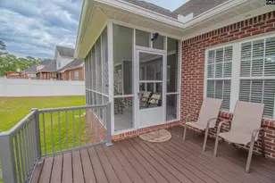 411 Rose Creek Ln, Columbia, SC 29229 - Photo 26