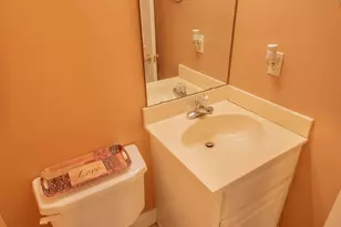 411 Rose Creek Ln, Columbia, SC 29229 - Photo 12