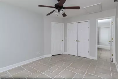 1441 Old Chapin Road #232, Lexington, SC 29072 - Photo 20