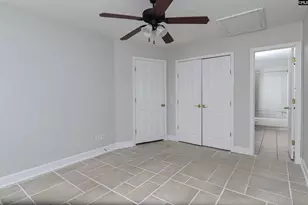 1441 Old Chapin Road, Lexington, SC 29072 - Photo 20