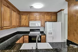 1441 Old Chapin Road, Lexington, SC 29072 - Photo 16