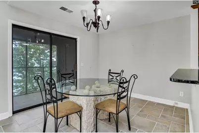 1441 Old Chapin Road #232, Lexington, SC 29072 - Photo 12