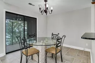 1441 Old Chapin Road, Lexington, SC 29072 - Photo 12