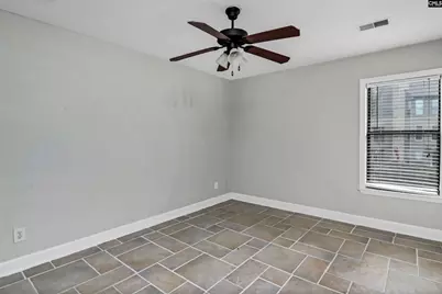 1441 Old Chapin Road #232, Lexington, SC 29072 - Photo 18