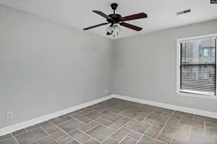 1441 Old Chapin Road, Lexington, SC 29072 - Photo 18