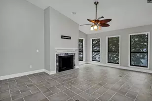 1441 Old Chapin Road, Lexington, SC 29072 - Photo 6