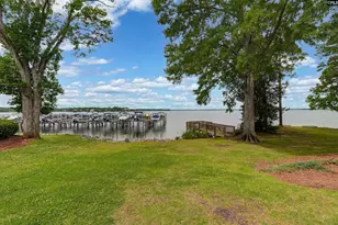 1441 Old Chapin Road, Lexington, SC 29072 - Photo 32
