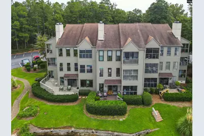 1441 Old Chapin Road #232, Lexington, SC 29072 - Photo 42