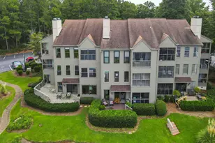 1441 Old Chapin Road, Lexington, SC 29072 - Photo 42
