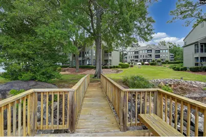 1441 Old Chapin Road #232, Lexington, SC 29072 - Photo 40