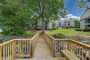 1441 Old Chapin Road, Lexington, SC 29072 - Photo 40