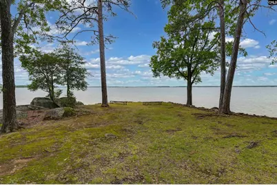 1441 Old Chapin Road #232, Lexington, SC 29072 - Photo 34