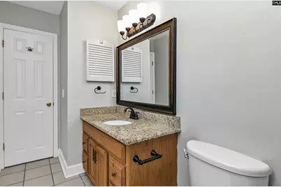 1441 Old Chapin Road #232, Lexington, SC 29072 - Photo 22