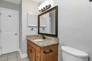 1441 Old Chapin Road, Lexington, SC 29072 - Photo 22
