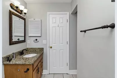 1441 Old Chapin Road #232, Lexington, SC 29072 - Photo 26