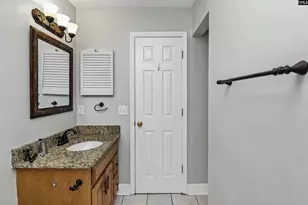 1441 Old Chapin Road, Lexington, SC 29072 - Photo 26