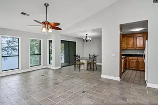 1441 Old Chapin Road, Lexington, SC 29072 - Photo 10