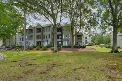 1441 Old Chapin Road #232, Lexington, SC 29072 - Photo 36