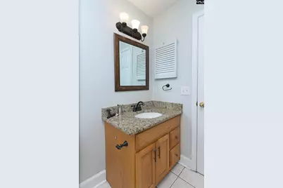 1441 Old Chapin Road #232, Lexington, SC 29072 - Photo 28
