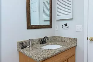 1441 Old Chapin Road, Lexington, SC 29072 - Photo 28