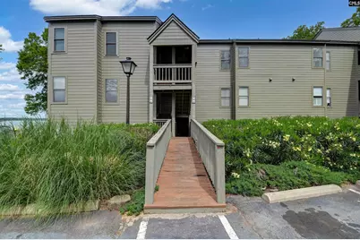 1441 Old Chapin Road #232, Lexington, SC 29072 - Photo 2