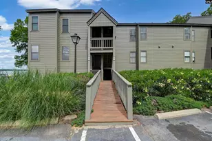 1441 Old Chapin Road, Lexington, SC 29072 - Photo 2