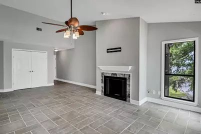 1441 Old Chapin Road #232, Lexington, SC 29072 - Photo 8