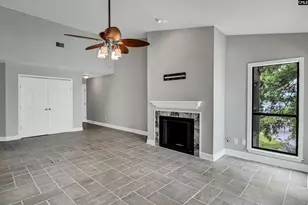 1441 Old Chapin Road, Lexington, SC 29072 - Photo 8