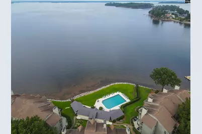 1441 Old Chapin Road #232, Lexington, SC 29072 - Photo 50