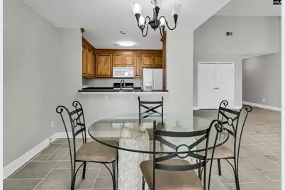 1441 Old Chapin Road #232, Lexington, SC 29072 - Photo 14