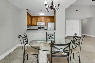 1441 Old Chapin Road, Lexington, SC 29072 - Photo 14