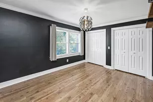 219 Mallet Hill Rd, Columbia, SC 29223 - Photo 28