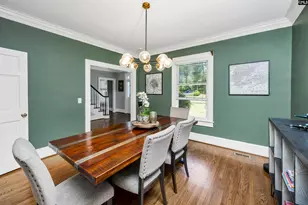 219 Mallet Hill Rd, Columbia, SC 29223 - Photo 6