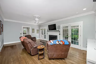 219 Mallet Hill Road, Columbia, SC 29223 - Photo 18