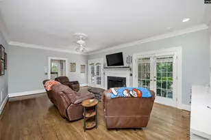 219 Mallet Hill Rd, Columbia, SC 29223 - Photo 18