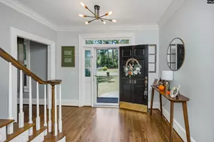 219 Mallet Hill Rd, Columbia, SC 29223 - Photo 4