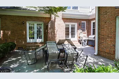 219 Mallet Hill Road, Columbia, SC 29223 - Photo 30