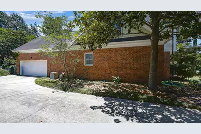 219 Mallet Hill Road, Columbia, SC 29223 - Photo 2