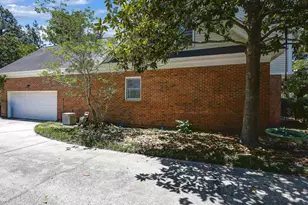 219 Mallet Hill Rd, Columbia, SC 29223 - Photo 2