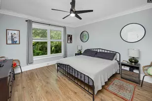 219 Mallet Hill Rd, Columbia, SC 29223 - Photo 18