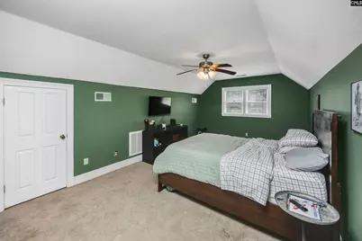 219 Mallet Hill Road, Columbia, SC 29223 - Photo 16