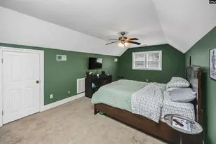 219 Mallet Hill Rd, Columbia, SC 29223 - Photo 16