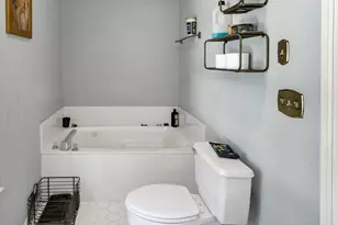 219 Mallet Hill Rd, Columbia, SC 29223 - Photo 24