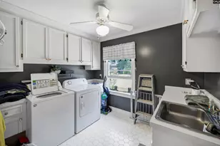 219 Mallet Hill Rd, Columbia, SC 29223 - Photo 26