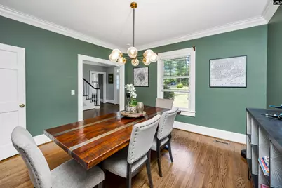219 Mallet Hill Road, Columbia, SC 29223 - Photo 8