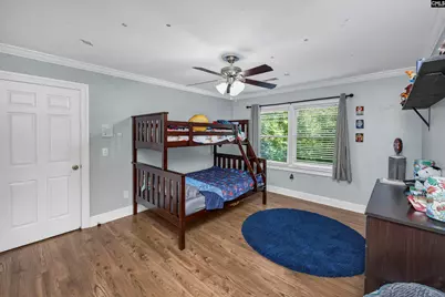 219 Mallet Hill Road, Columbia, SC 29223 - Photo 32
