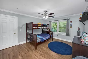 219 Mallet Hill Rd, Columbia, SC 29223 - Photo 32