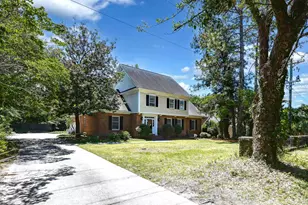 219 Mallet Hill Rd, Columbia, SC 29223 - Photo 2