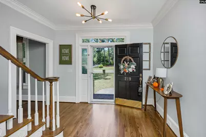 219 Mallet Hill Road, Columbia, SC 29223 - Photo 6